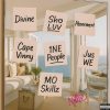 Monie Love Releases New EP “Love Notes” Prod. by Baby Paul Formerly of Da Beatminerz, First Project in 33 Years (EP Review) - UndergroundHipHopBlog.com
