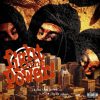 ”Fight the Power!” is Mike Shabb’s Most Militant Musical Statement (Album Review) - UndergroundHipHopBlog.com