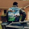Reuben Vincent’s 3rd Album “Welcome Home” Prod. by 9th Wonder Feels Like a Real Homecoming Within Itself (Album Review) - UndergroundHipHopBlog.com