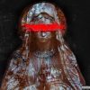 Slaine & Statik Selektah Embrace “A New State of Grace” (Album Review) - UndergroundHipHopBlog.com
