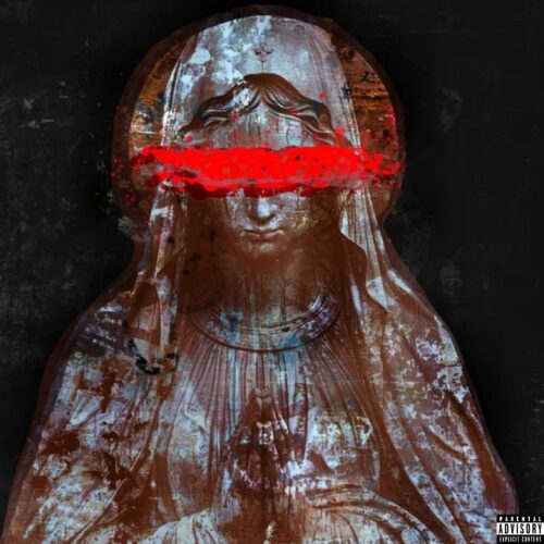 Slaine & Statik Selektah Embrace “A New State of Grace” (Album Review) - UndergroundHipHopBlog.com