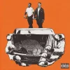 The Alchemist & Hit-Boy Trade Verses & Beats on “Goldfish” (Album Review) - UndergroundHipHopBlog.com