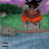 Jay NiCE & Tha God Fahim Lock Back in For Their 3rd Collab EP “Dump Gawd: Hyperbolic Time Chamber Rap 17” (EP Review) - UndergroundHipHopBlog.com