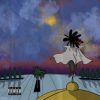 ”Dump Gawd: Hyperbolic Time Chamber Rap 18” Marks Jay NiCE & Tha God Fahim’s 2nd Collab EP in 48 Hours (EP Review) - UndergroundHipHopBlog.com