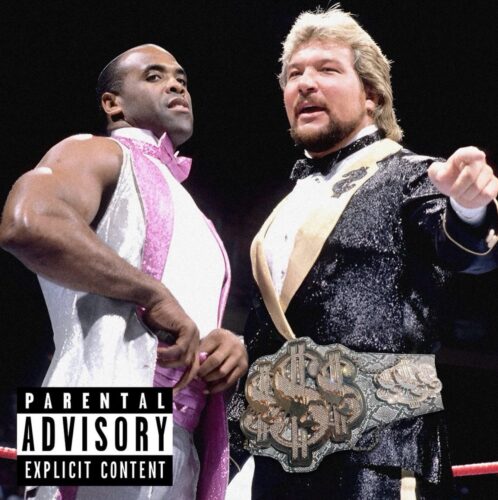 Westside Gunn Releases “Heels Have Eyes III” in Time for Halloween (Mixtape Review) - UndergroundHipHopBlog.com