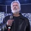 Insane Clown Posse Announces Vince Russo Has Become an Investor of Juggalo Championship Wrestling (JCW) - UndergroundHipHopBlog.com