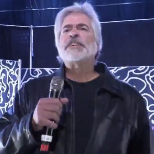 Insane Clown Posse Announces Vince Russo Has Become an Investor of Juggalo Championship Wrestling (JCW) - UndergroundHipHopBlog.com