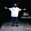 Made Appeal Records Releases Big L’s Final Album “Harlem’s Finest: Return of the King” (Album Review) - UndergroundHipHopBlog.com