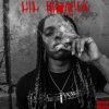 Lil Bushwick Makes His Sid Wilson-Produced Debut (Album Review) - UndergroundHipHopBlog.com