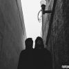 The Doppelgangaz Assure You Can “Bet on Black Cloak” (EP Review) - UndergroundHipHopBlog.com