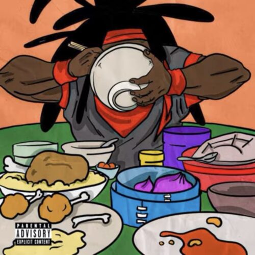 ”Dump Gawd: Hyperbolic Time Chamber Rap 19” Might Be the 2nd Best of S2 Behind HTCR 16 (EP Review) - UndergroundHipHopBlog.com