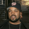 Ice Cube Blasts Age Critics After "Act My Age" Video Sparks Fierce Debate
