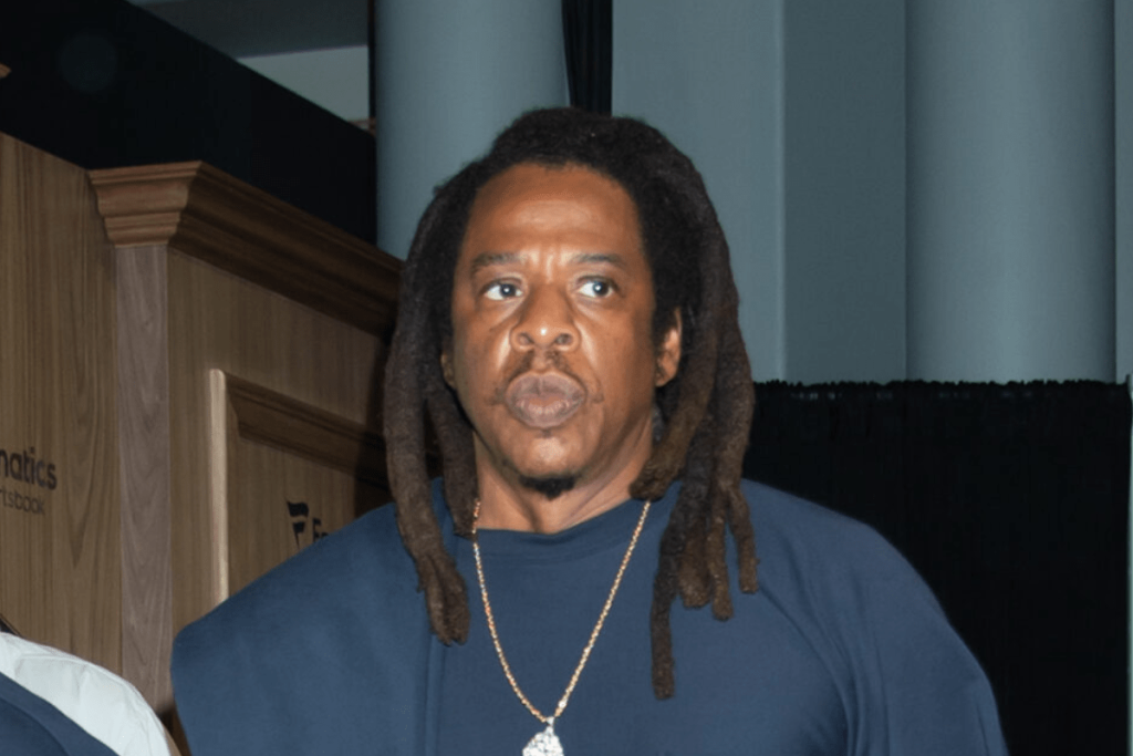 EXCLUSIVE: JAY-Z's Alleged Son's Godmother Begs Judge To Reconsider Previous Ruling