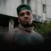 Kevin Gates Causes Speculation With Ferocious New Song, An Alleged Boosie Diss