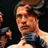Dwayne Johnson Ditches The Rock For Acting Glory In "The Smashing Machine"