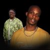 DMX's Uncle Ray Copeland Reveals Untold X Stories, New Tell-All Interview