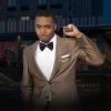 Nas, The Hip-Hop Museum & Blueprints For Culture's Future