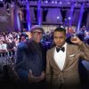 Nas Joins Mr. Wave’s “Beat Street: Where Are They Now” With Original Movie Cast