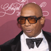 Ja Rule Admits He Jumped The Gun On Grandfather News