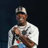 Ja Rule Announces He's Becoming A Grandfather: "It Doesn't Even Sound Right”
