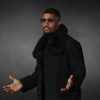 Jamie Foxx Bashes Fan Who Threw Bottle At Glorilla During Halloween Party