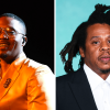 Nas Addresses JAY-Z Rivalry Talk After Major Victory In NYC Casino Battle