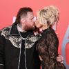 Bunnie XO Defends Marriage After Jelly Roll Cheating Revelation