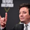 Jimmy Fallon Play It Safe, Avoid Politics After Jimmy Kimmel Suspension