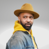 Melyssa Ford Just Disappeared Off Joe Budden's Podcast — Here’s What Might Have Happened