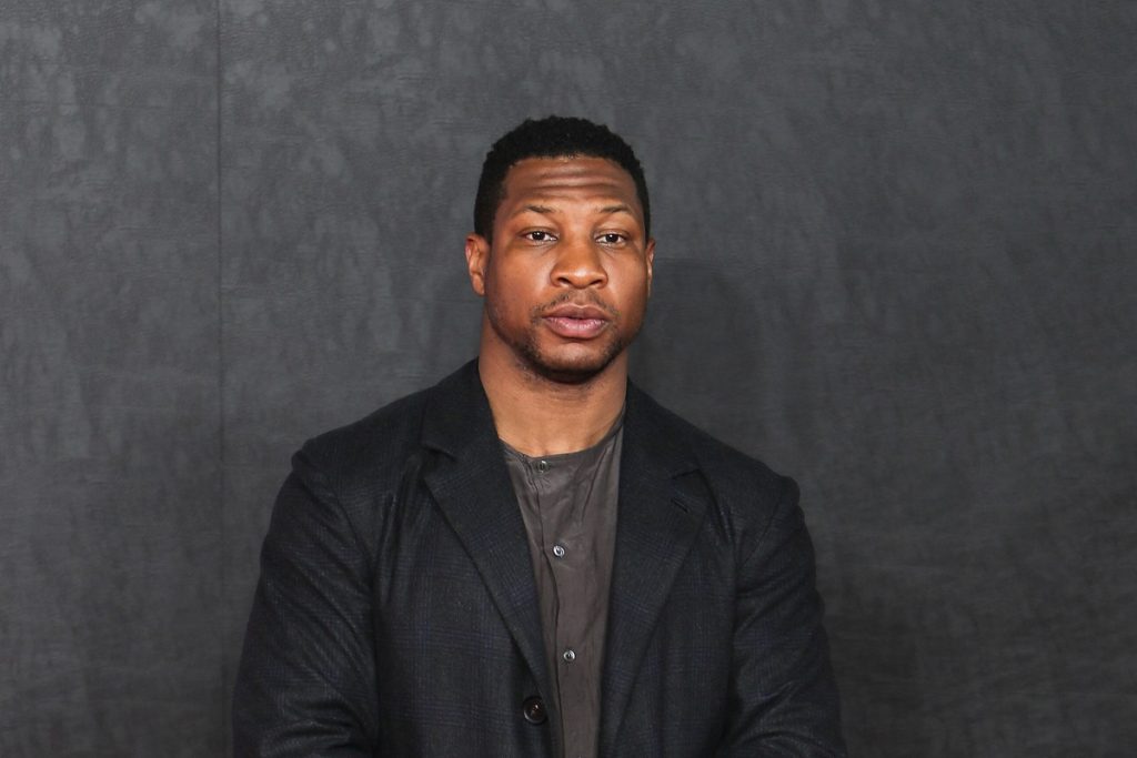 Jonathan Majors Might Be Back In The Marvel Multiverse - Again
