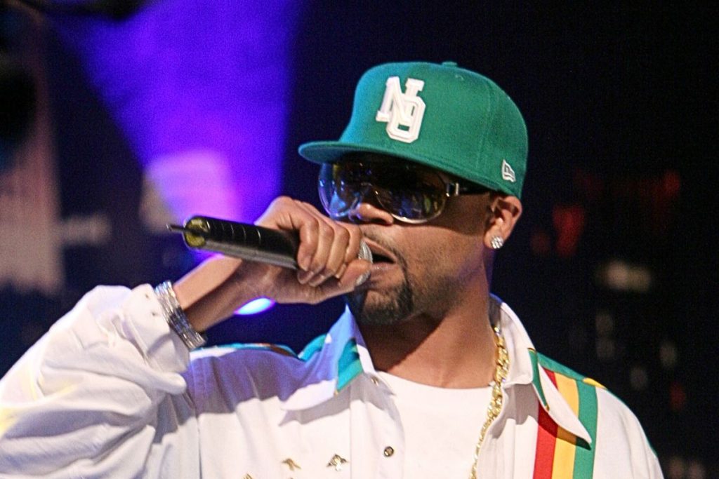 Silkk The Shocker Delivered Big News About Juvenile After Verzuz Battle