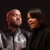 Australia Bans Candace Owens Following Kanye West Visa Denial
