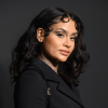 Kehlani Honors R&B Icons With Star-Studded "Folded Remix" Collection