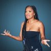 Keke Palmer Defends "Southern Fried Rice" Series After Cultural Representation Criticism