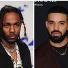 Drake Takes Massive Loss In "Not Like Us" Lawsuit Against Universal Music Group