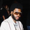 Khalid Reflects On Being Outed & Reclaiming His Identity