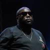 Killer Mike Owns Up After Steph Curry Checked Him Over Ayesha Disrespect