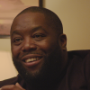 Killer Mike Applauds Young Thug & YFN Lucci For Squashing Longstanding Feud