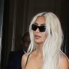 Kim Kardashian Credits Caitlyn Jenner’s Transition For Reality Show Longevity