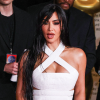 Kim Kardashian Claims Close Associate Put Hit On Her