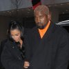Kim Kardashian Says Kanye Caused Brain Aneurysm, Stockholm Syndrome & Psoriasis