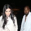 Kim Kardashian Reveals Kanye West Hasn't Called Their Kids In Months