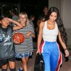 North West Causes Outrage With Controversial TikTok Transformation
