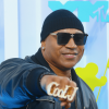 LL Cool J Gets Huge Accolade WIth 2026 Songwriters Hall of Fame Nomination