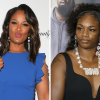 Laila Ali Delivers Final Blow To Claressa Shields In Years-Long Boxing Feud