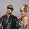 Latto Reacts To Pregnancy Speculation Amid 21 Savage Romance Buzz