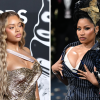 Latto Addresses Possibility Of Rekindling With Nicki Minaj