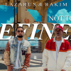 Lazarus and Rakim’s “Not to Be Defined” Lands Grammy Consideration for Best Rap Song  