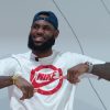 LeBron James Reveals His "Second Decision" & Seriously Enrages Fans