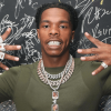 Lil Baby Doubles Down On Music Output With Surprise Drops As Album Delays Fuel Speculation
